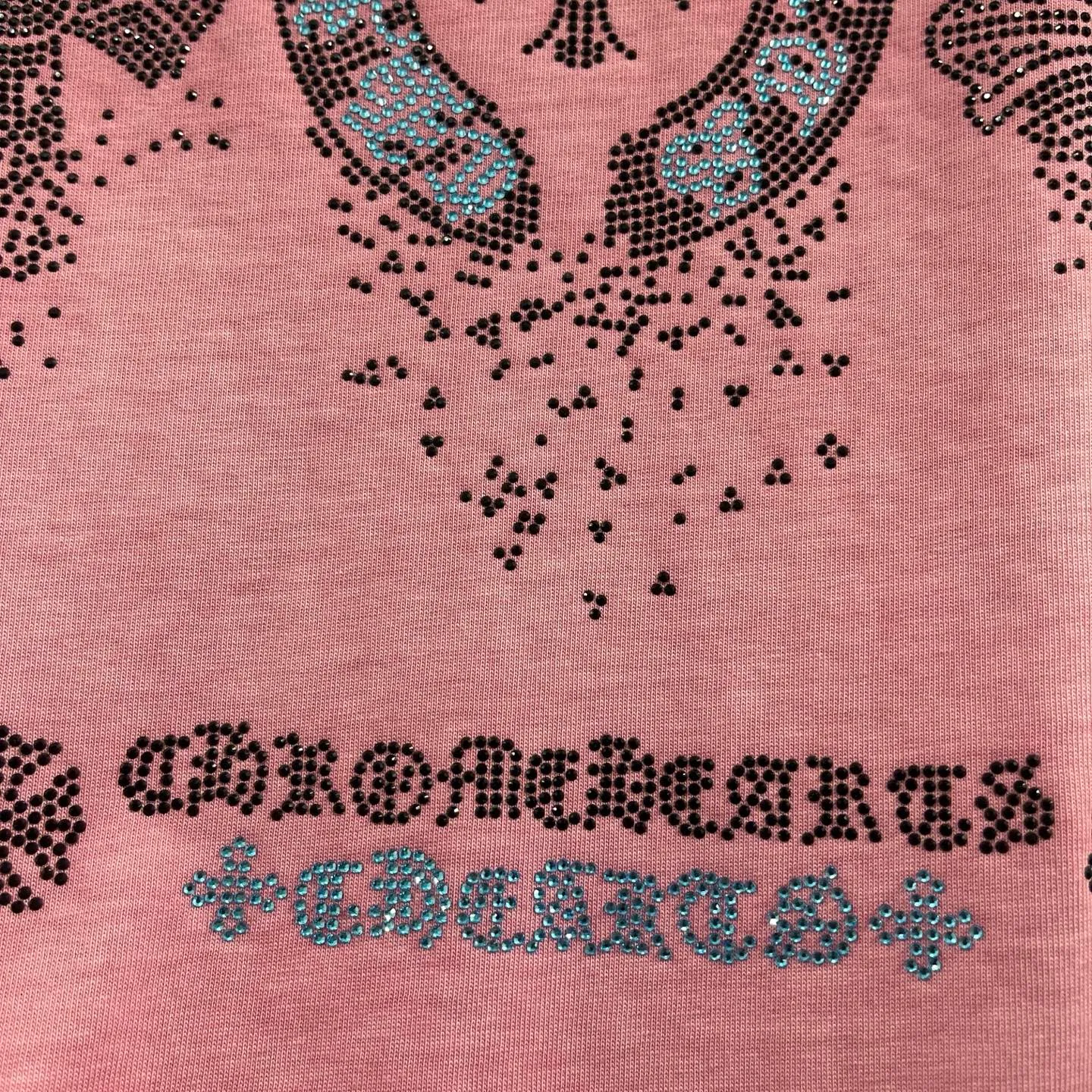CH* * 2026 New Arrival logo T Same Style ： Size：S （100-140 ） M （130-160 ） L （150-175 ） XL （160-185 ） XXL （180 ）